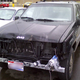 Image for article titled The Cars Of WalMart